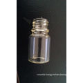 High Quality Glass Vial for Medical Supply